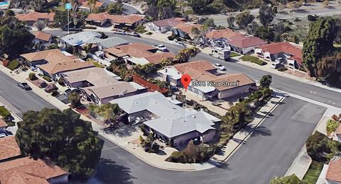 3596 Nina St, Oceanside, CA 92056 photo 4