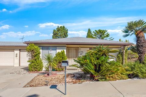 3596 Nina St, Oceanside, CA 92056 photo 3