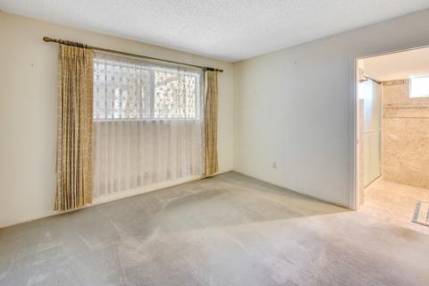 3596 Nina St, Oceanside, CA 92056 photo 19