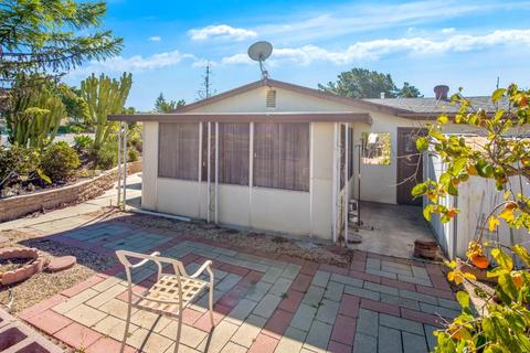 3596 Nina St, Oceanside, CA 92056 photo 18