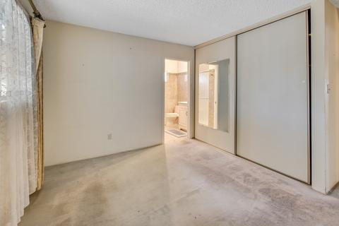 3596 Nina St, Oceanside, CA 92056 photo 20