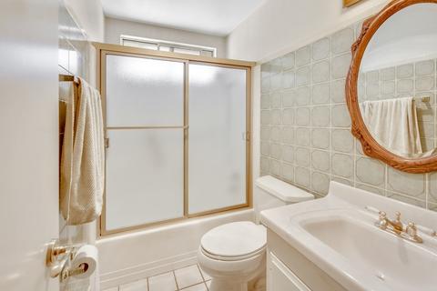 3596 Nina St, Oceanside, CA 92056 photo 15