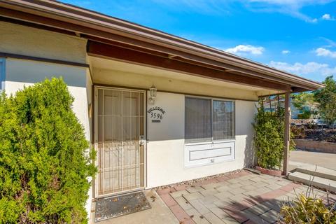3596 Nina St, Oceanside, CA 92056 photo 1