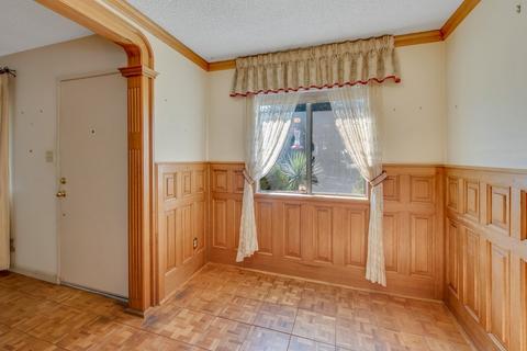 3596 Nina St, Oceanside, CA 92056 photo 7