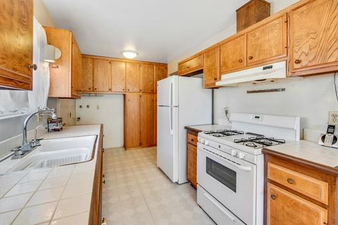 3596 Nina St, Oceanside, CA 92056 photo 10