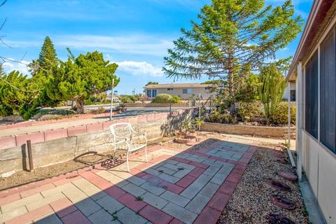 3596 Nina St, Oceanside, CA 92056 photo 16