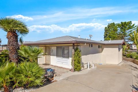 3596 Nina St, Oceanside, CA 92056 photo 2