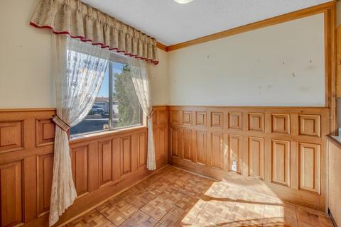 3596 Nina St, Oceanside, CA 92056 photo 6