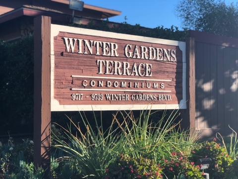 9739 Winter Gardens Blvd #2, Lakeside, CA 92040 photo 3