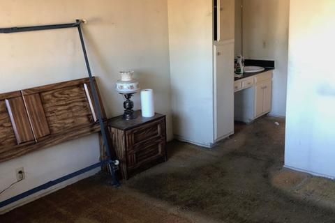 9739 Winter Gardens Blvd #2, Lakeside, CA 92040 photo 7