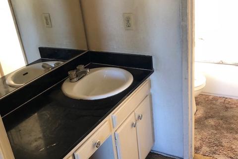 9739 Winter Gardens Blvd #2, Lakeside, CA 92040 photo 8