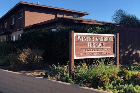 9739 Winter Gardens Blvd #2, Lakeside, CA 92040 photo 6