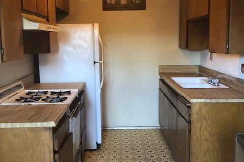 9739 Winter Gardens Blvd #2, Lakeside, CA 92040 photo 2