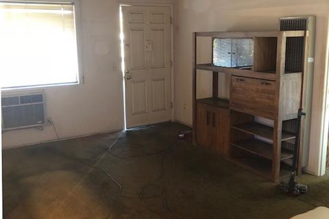 9739 Winter Gardens Blvd #2, Lakeside, CA 92040 photo 4