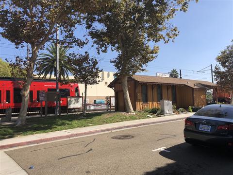 7571 Ohio Pl, La Mesa, CA 91942 photo 23
