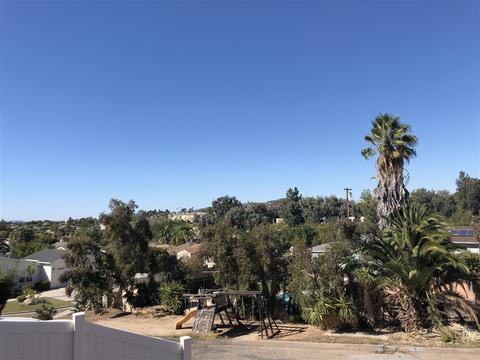 7571 Ohio Pl, La Mesa, CA 91942 photo 8