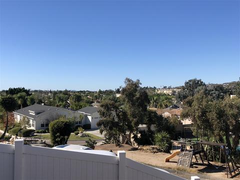 7571 Ohio Pl, La Mesa, CA 91942 photo 6