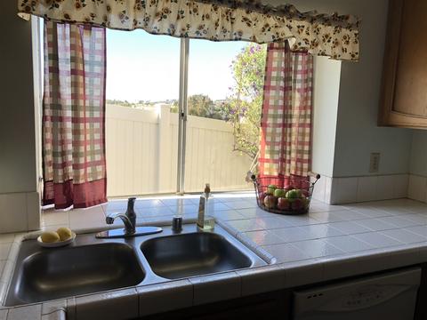 7571 Ohio Pl, La Mesa, CA 91942 photo 7
