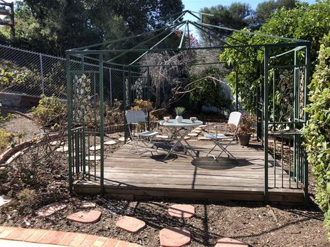 7571 Ohio Pl, La Mesa, CA 91942 photo 11