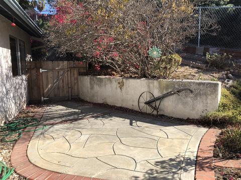 7571 Ohio Pl, La Mesa, CA 91942 photo 20