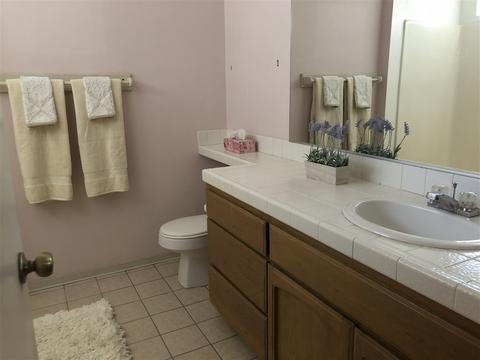 7571 Ohio Pl, La Mesa, CA 91942 photo 13