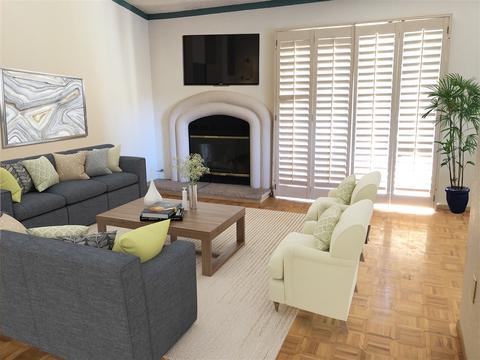 7571 Ohio Pl, La Mesa, CA 91942 photo 3