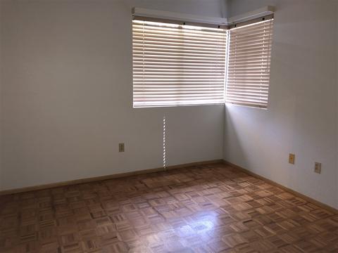 7571 Ohio Pl, La Mesa, CA 91942 photo 16