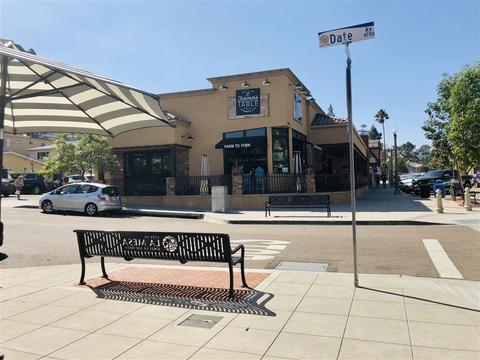 7571 Ohio Pl, La Mesa, CA 91942 photo 24