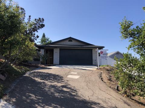 7571 Ohio Pl, La Mesa, CA 91942 photo 18