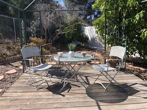 7571 Ohio Pl, La Mesa, CA 91942 photo 10
