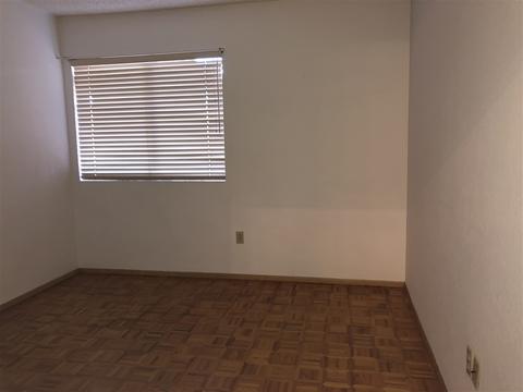 7571 Ohio Pl, La Mesa, CA 91942 photo 17