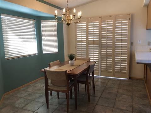 7571 Ohio Pl, La Mesa, CA 91942 photo 4