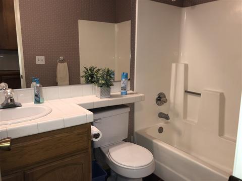 7571 Ohio Pl, La Mesa, CA 91942 photo 14