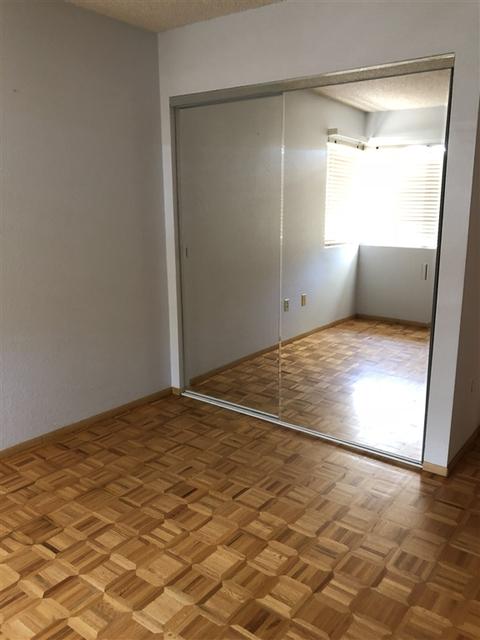 7571 Ohio Pl, La Mesa, CA 91942 photo 15