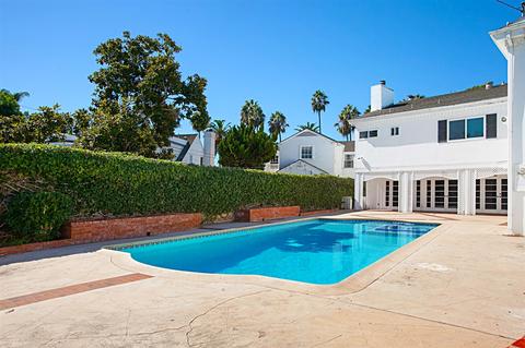 1700 Monterey Ave, Coronado, CA 92118 photo 13