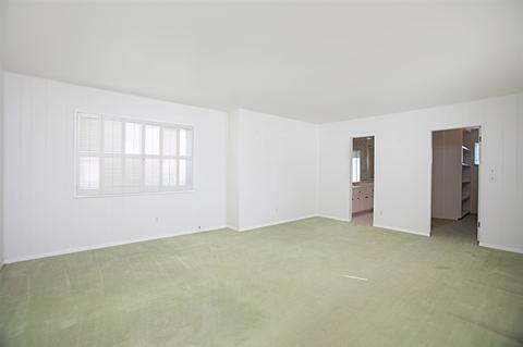 1700 Monterey Ave, Coronado, CA 92118 photo 9