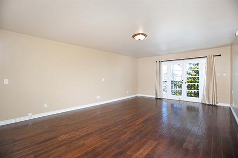 1700 Monterey Ave, Coronado, CA 92118 photo 11
