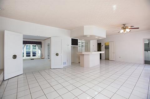 1700 Monterey Ave, Coronado, CA 92118 photo 6