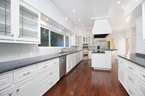 1700 Monterey Ave, Coronado, CA 92118 photo 7