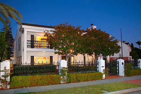 1700 Monterey Ave, Coronado, CA 92118 photo 1