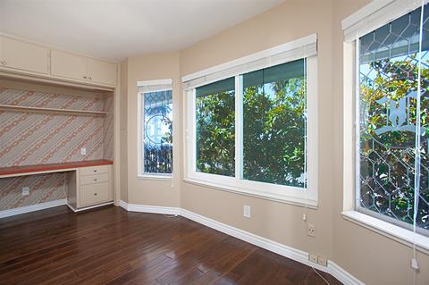 1700 Monterey Ave, Coronado, CA 92118 photo 10