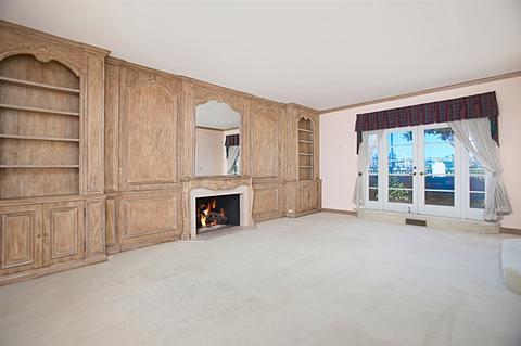 1700 Monterey Ave, Coronado, CA 92118 photo 5