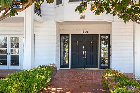 1700 Monterey Ave, Coronado, CA 92118 photo 3