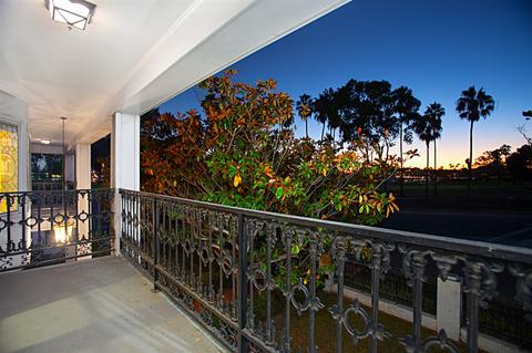 1700 Monterey Ave, Coronado, CA 92118 photo 2