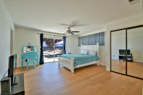 1738 Green Briar Cir, Fallbrook, CA 92028 photo 22
