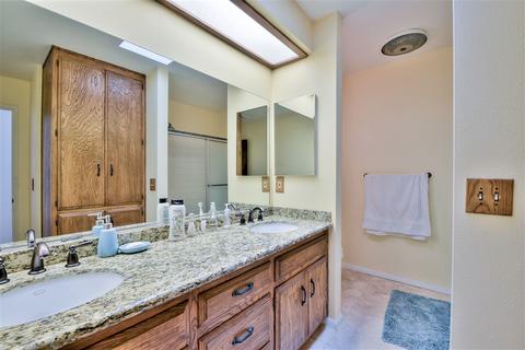 1738 Green Briar Cir, Fallbrook, CA 92028 photo 18