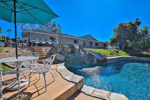 1738 Green Briar Cir, Fallbrook, CA 92028 photo 1