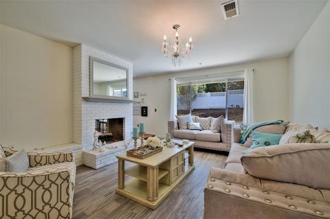 1738 Green Briar Cir, Fallbrook, CA 92028 photo 13