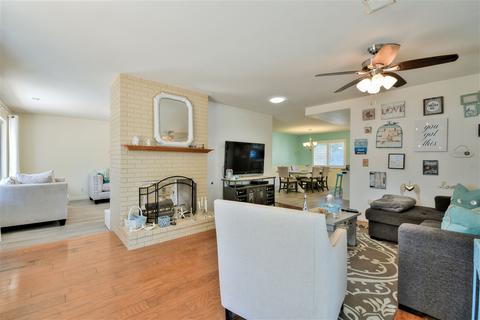 1738 Green Briar Cir, Fallbrook, CA 92028 photo 16
