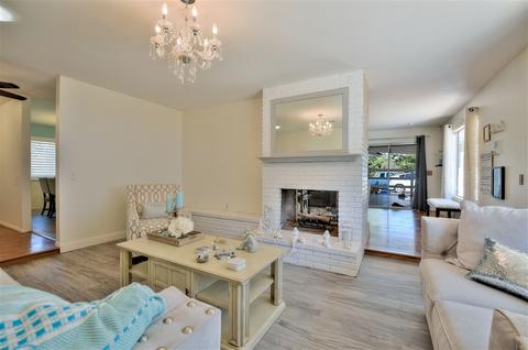 1738 Green Briar Cir, Fallbrook, CA 92028 photo 12